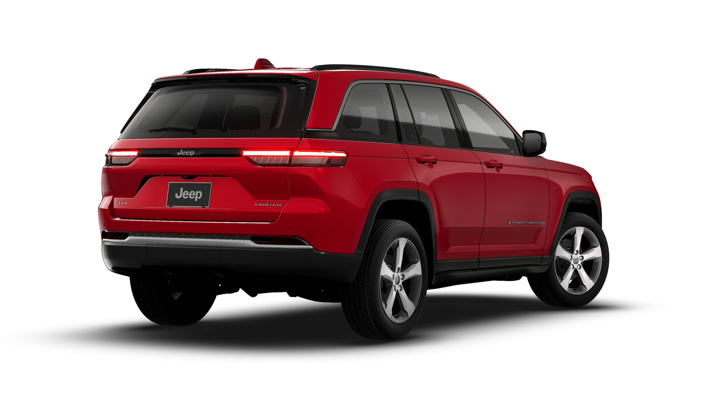 jeep grand cherokee 2026 1C4RJHBR2TC185752 image jeep grand cherokee 2026 1C4RJHBR2TC185752 image